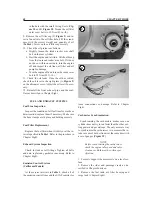 Preview for 67 page of Yamaha DRAG STAR XVS1100A Owner'S Manual