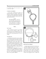 Preview for 75 page of Yamaha DRAG STAR XVS1100A Owner'S Manual