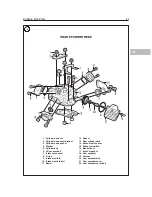 Preview for 88 page of Yamaha DRAG STAR XVS1100A Owner'S Manual