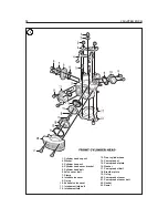 Preview for 89 page of Yamaha DRAG STAR XVS1100A Owner'S Manual