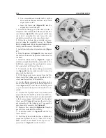 Preview for 105 page of Yamaha DRAG STAR XVS1100A Owner'S Manual