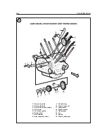 Preview for 107 page of Yamaha DRAG STAR XVS1100A Owner'S Manual