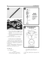 Preview for 109 page of Yamaha DRAG STAR XVS1100A Owner'S Manual