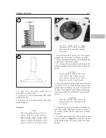 Preview for 114 page of Yamaha DRAG STAR XVS1100A Owner'S Manual