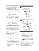 Preview for 115 page of Yamaha DRAG STAR XVS1100A Owner'S Manual