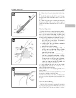 Preview for 116 page of Yamaha DRAG STAR XVS1100A Owner'S Manual