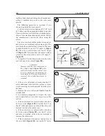 Preview for 117 page of Yamaha DRAG STAR XVS1100A Owner'S Manual