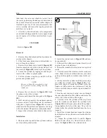 Preview for 119 page of Yamaha DRAG STAR XVS1100A Owner'S Manual