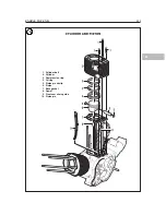 Preview for 120 page of Yamaha DRAG STAR XVS1100A Owner'S Manual