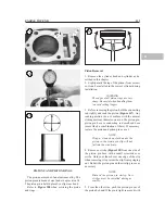 Preview for 122 page of Yamaha DRAG STAR XVS1100A Owner'S Manual