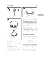 Preview for 126 page of Yamaha DRAG STAR XVS1100A Owner'S Manual