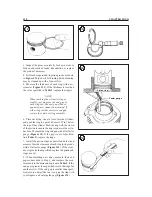 Preview for 127 page of Yamaha DRAG STAR XVS1100A Owner'S Manual