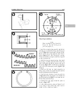 Preview for 128 page of Yamaha DRAG STAR XVS1100A Owner'S Manual