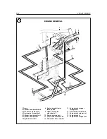 Preview for 133 page of Yamaha DRAG STAR XVS1100A Owner'S Manual