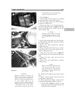 Preview for 134 page of Yamaha DRAG STAR XVS1100A Owner'S Manual