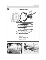 Preview for 139 page of Yamaha DRAG STAR XVS1100A Owner'S Manual