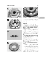 Preview for 144 page of Yamaha DRAG STAR XVS1100A Owner'S Manual