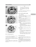 Preview for 146 page of Yamaha DRAG STAR XVS1100A Owner'S Manual