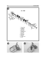 Preview for 149 page of Yamaha DRAG STAR XVS1100A Owner'S Manual