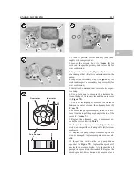 Preview for 152 page of Yamaha DRAG STAR XVS1100A Owner'S Manual