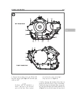 Preview for 154 page of Yamaha DRAG STAR XVS1100A Owner'S Manual