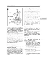 Preview for 160 page of Yamaha DRAG STAR XVS1100A Owner'S Manual