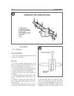 Preview for 161 page of Yamaha DRAG STAR XVS1100A Owner'S Manual