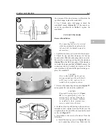 Preview for 162 page of Yamaha DRAG STAR XVS1100A Owner'S Manual