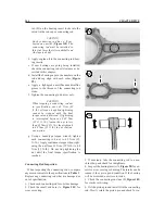 Preview for 163 page of Yamaha DRAG STAR XVS1100A Owner'S Manual