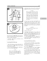 Preview for 164 page of Yamaha DRAG STAR XVS1100A Owner'S Manual