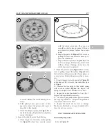 Preview for 176 page of Yamaha DRAG STAR XVS1100A Owner'S Manual