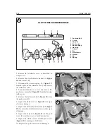 Preview for 177 page of Yamaha DRAG STAR XVS1100A Owner'S Manual