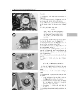 Preview for 178 page of Yamaha DRAG STAR XVS1100A Owner'S Manual