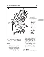 Preview for 180 page of Yamaha DRAG STAR XVS1100A Owner'S Manual