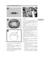 Preview for 182 page of Yamaha DRAG STAR XVS1100A Owner'S Manual