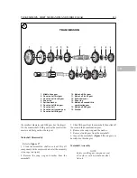 Preview for 190 page of Yamaha DRAG STAR XVS1100A Owner'S Manual