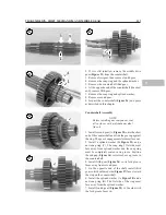 Preview for 192 page of Yamaha DRAG STAR XVS1100A Owner'S Manual