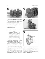 Preview for 193 page of Yamaha DRAG STAR XVS1100A Owner'S Manual