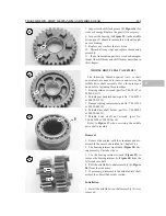 Preview for 194 page of Yamaha DRAG STAR XVS1100A Owner'S Manual