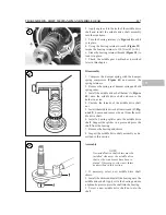 Preview for 196 page of Yamaha DRAG STAR XVS1100A Owner'S Manual