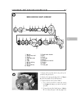 Preview for 198 page of Yamaha DRAG STAR XVS1100A Owner'S Manual