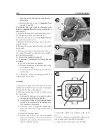 Preview for 199 page of Yamaha DRAG STAR XVS1100A Owner'S Manual