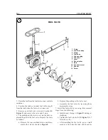 Preview for 205 page of Yamaha DRAG STAR XVS1100A Owner'S Manual