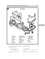 Preview for 206 page of Yamaha DRAG STAR XVS1100A Owner'S Manual