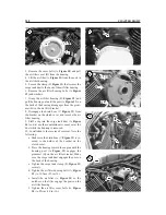 Preview for 207 page of Yamaha DRAG STAR XVS1100A Owner'S Manual