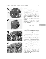 Preview for 208 page of Yamaha DRAG STAR XVS1100A Owner'S Manual