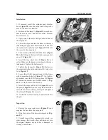 Preview for 209 page of Yamaha DRAG STAR XVS1100A Owner'S Manual