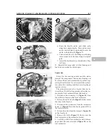 Preview for 212 page of Yamaha DRAG STAR XVS1100A Owner'S Manual