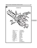 Preview for 214 page of Yamaha DRAG STAR XVS1100A Owner'S Manual