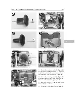 Preview for 216 page of Yamaha DRAG STAR XVS1100A Owner'S Manual